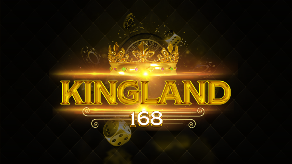 kingland168
